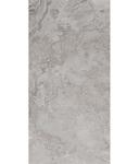 Превью фото №6  Плитка ABK Керамическая плитка ALPES RAW GREY LAPP. RETT 60X120