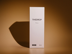 Превью фото №6  OGOGOHOME Диффузор THEDROP 150 мл, аромат сосна