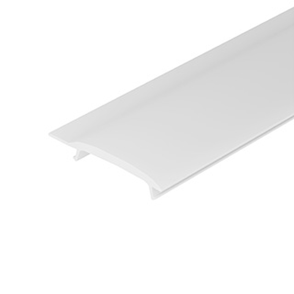 Фото №1  Arlight Экран STRETCH-S-20-WALL-SIDE-10m (RESPECT-ST) ( -)