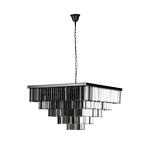 Превью фото №1  Люстра 10018/800S Подвесная люстра LOFT IT Prism