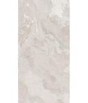 Превью фото №7  Плитка ABK Керамическая плитка ALPES RAW IVORY NAT. RETT 30X60
