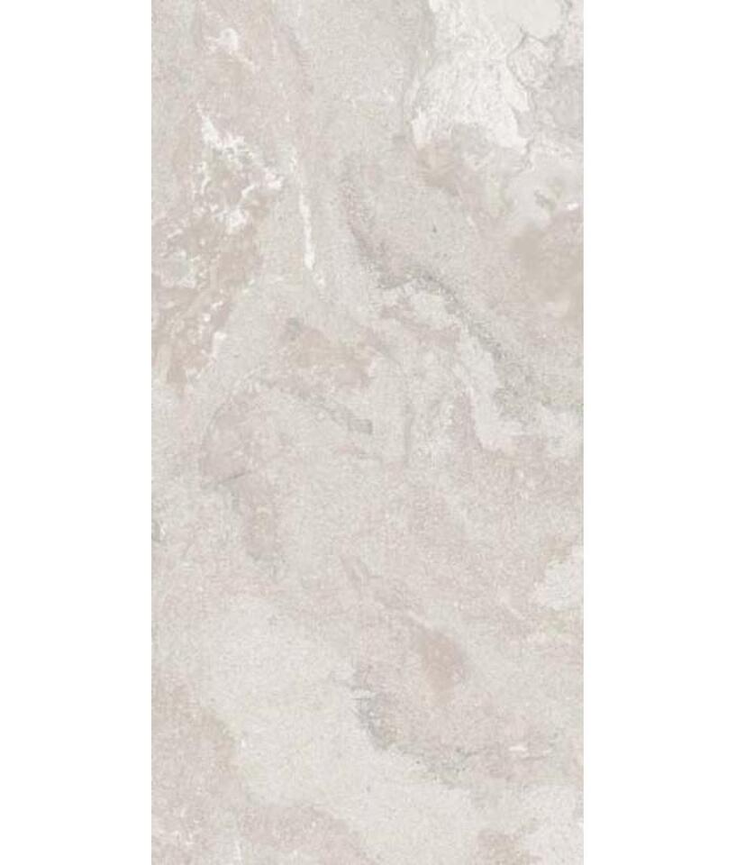 Фото №14  Плитка ABK Керамическая плитка ALPES RAW IVORY NAT. RETT 30X60