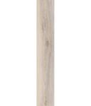 Превью фото №5  ABK Керамогранит ECO CHIC ALMOND RET 20x170