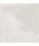 Превью фото №12  Плитка ABK Керамическая плитка ALPES RAW IVORY NAT. RETT 60X60