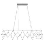 Превью фото №10  Подвесной светильник 10257/1720 Подвесной светильник LOFT IT Universe