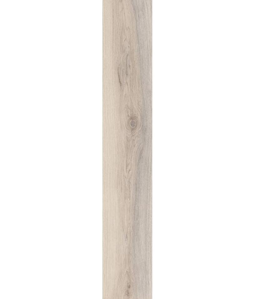 Фото №12  ABK Керамогранит ECO CHIC ALMOND RET 20x170
