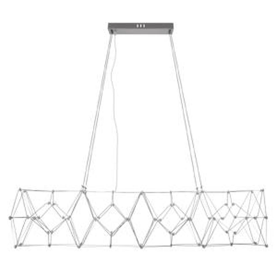 Фото №10  Подвесной светильник 10257/1720 Подвесной светильник LOFT IT Universe