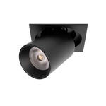 Превью фото №7  10327/D Black Встраиваемый светильник LOFT IT Apex