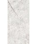 Превью фото №13  Плитка ABK Керамическая плитка SENSI GEMS ICEBERG RET 60X120