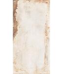 Превью фото №2  Плитка LA FABBRICA Керамическая плитка LASCAUX ELLISON LAPP/RETT 60x120