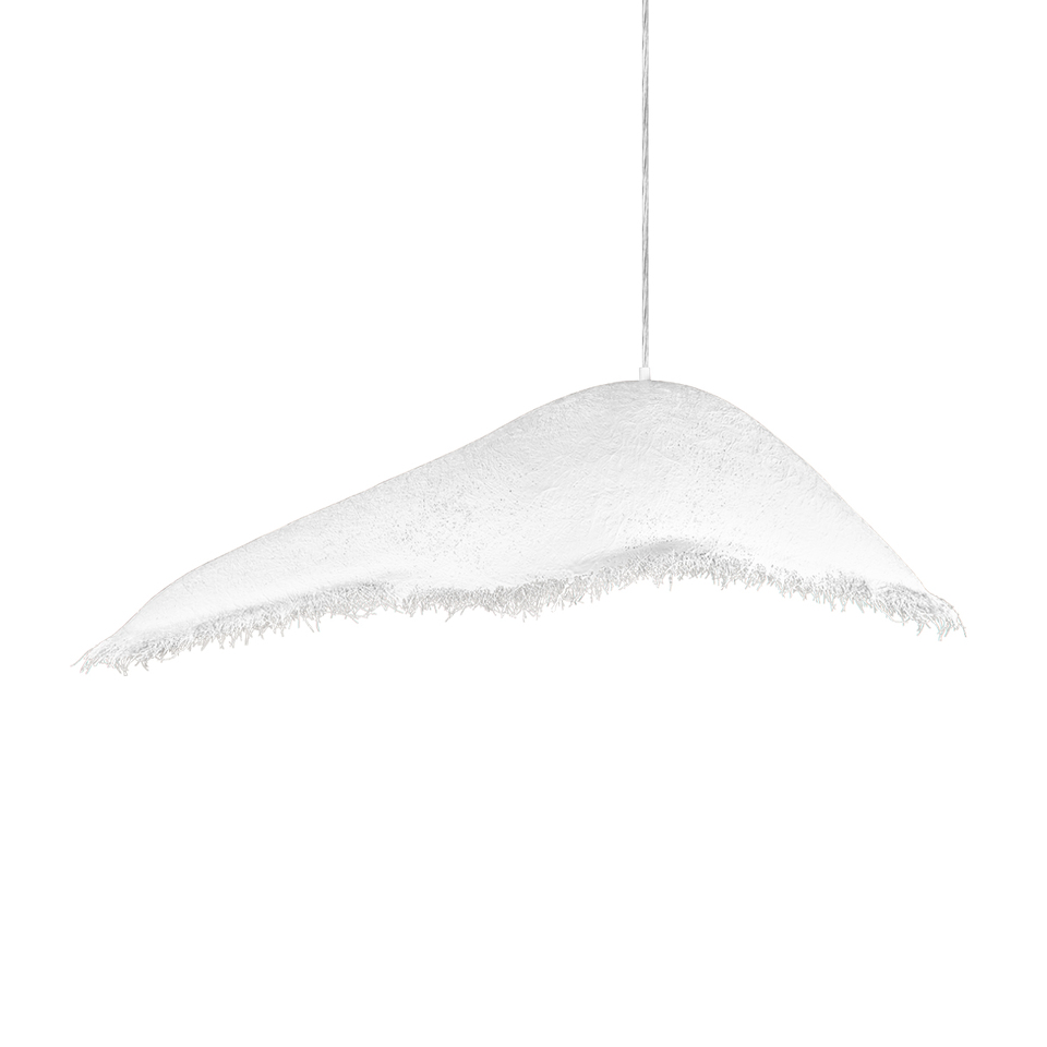 Фото №9  Подвесной светильник 10373/800 Подвесной светильник LOFT IT Moby Dick