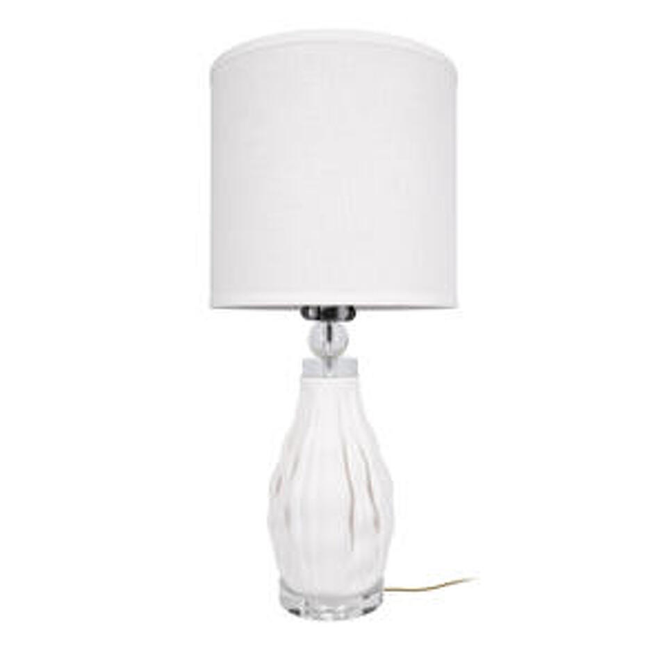 Фото №6  Настольная лампа 10263T/S Настольная лампа LOFT IT Azzurra