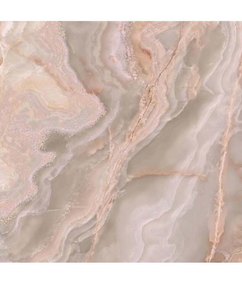 Фото №5  Плитка AVA Керамическая плитка ONICE IRIDE MALAGA LAPP/RETT 120X120