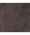 Превью фото №9  Плитка ABK Керамическая плитка INTERNO 9 DARK ret 120X120