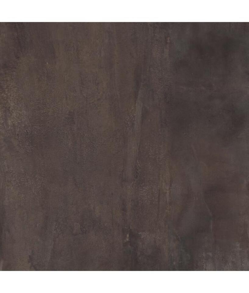 Фото №18  Плитка ABK Керамическая плитка INTERNO 9 DARK ret 120X120