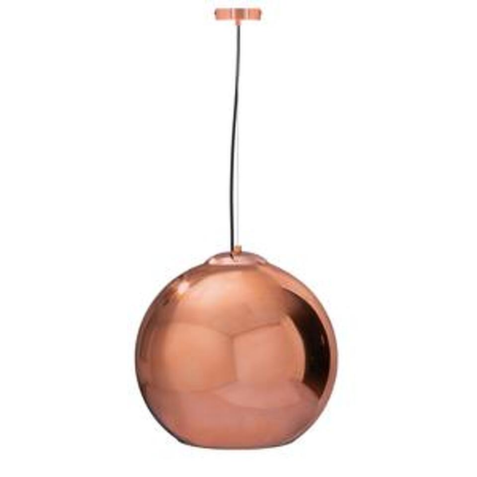Фото №5  Подвесной светильник LOFT2023-E Подвесной светильник LOFT IT Copper Shade