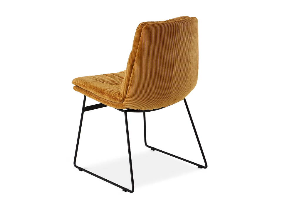Фото №10  OGOGOHOME Комплект стульев Vitra 2 шт.