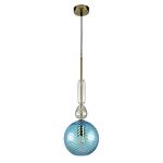 Превью фото №1  Подвесной светильник 10037A Подвесной светильник LOFT IT Candy