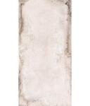 Превью фото №3  Плитка LA FABBRICA Керамическая плитка LASCAUX JEITA NAT/RETT 60x120