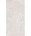 Превью фото №9  Плитка ABK Керамическая плитка ALPES RAW IVORY NAT. RETT 30X60
