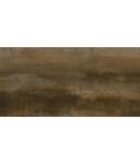 Превью фото №2  Плитка ASCOT Керамическая плитка STEELWALK RUST RETT/LAPP 44,5X90