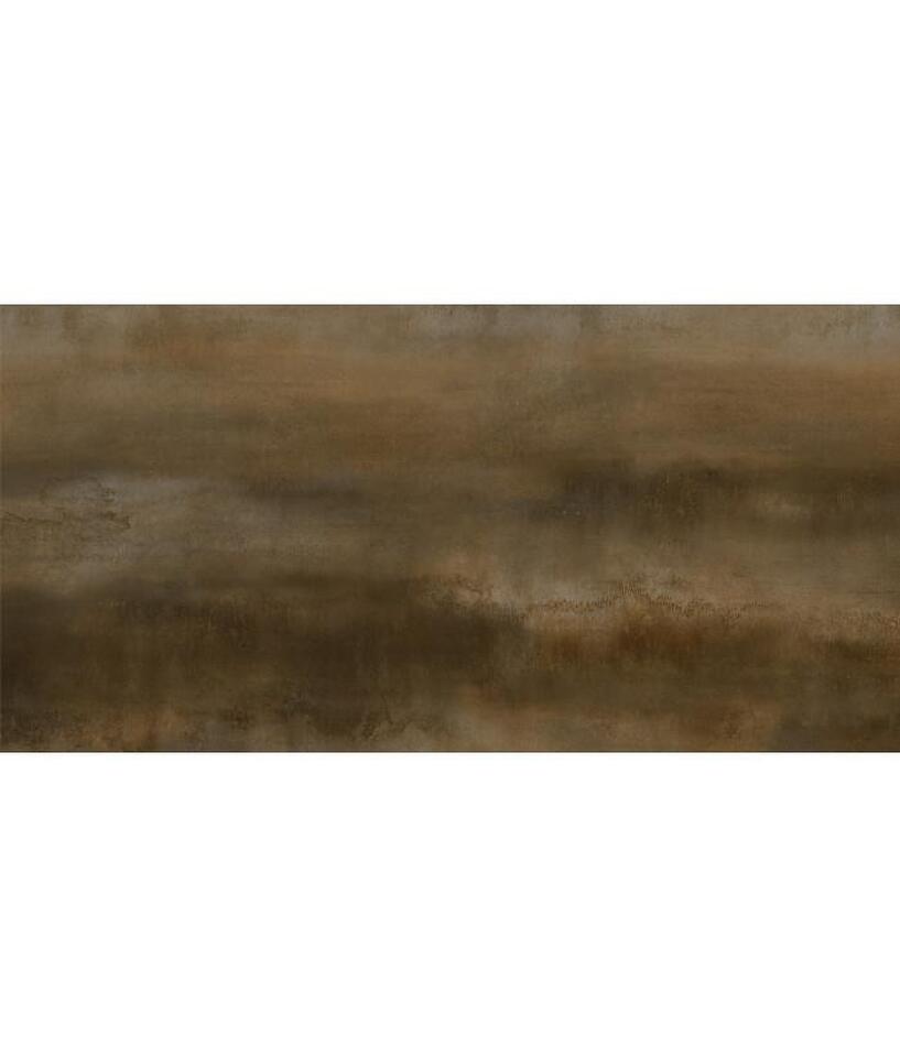 Фото №2  Плитка ASCOT Керамическая плитка STEELWALK RUST RETT/LAPP 44,5X90