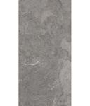 Превью фото №3  Плитка ABK Керамическая плитка ALPES RAW LEAD LAPP. RETT 30X60
