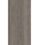 Превью фото №1  Плитка ABK Керамическая плитка LAB325 FORM TAUPE RETT 60X120