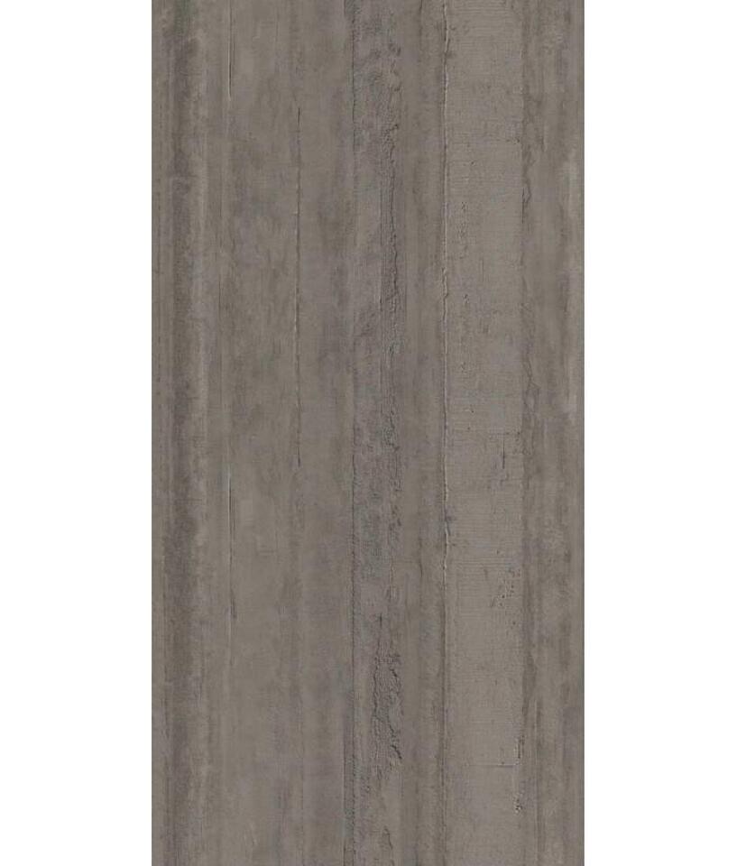 Фото №4  Плитка ABK Керамическая плитка LAB325 FORM TAUPE RETT 60X120
