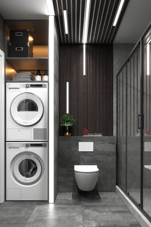 Фото №5  Молдинг Decor-dizayn 618-93SH/Молдинг (40х15x3000мм)/40, шт