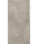 Превью фото №4  Плитка ABK Керамическая плитка UNIKA GREY RETT.60X120