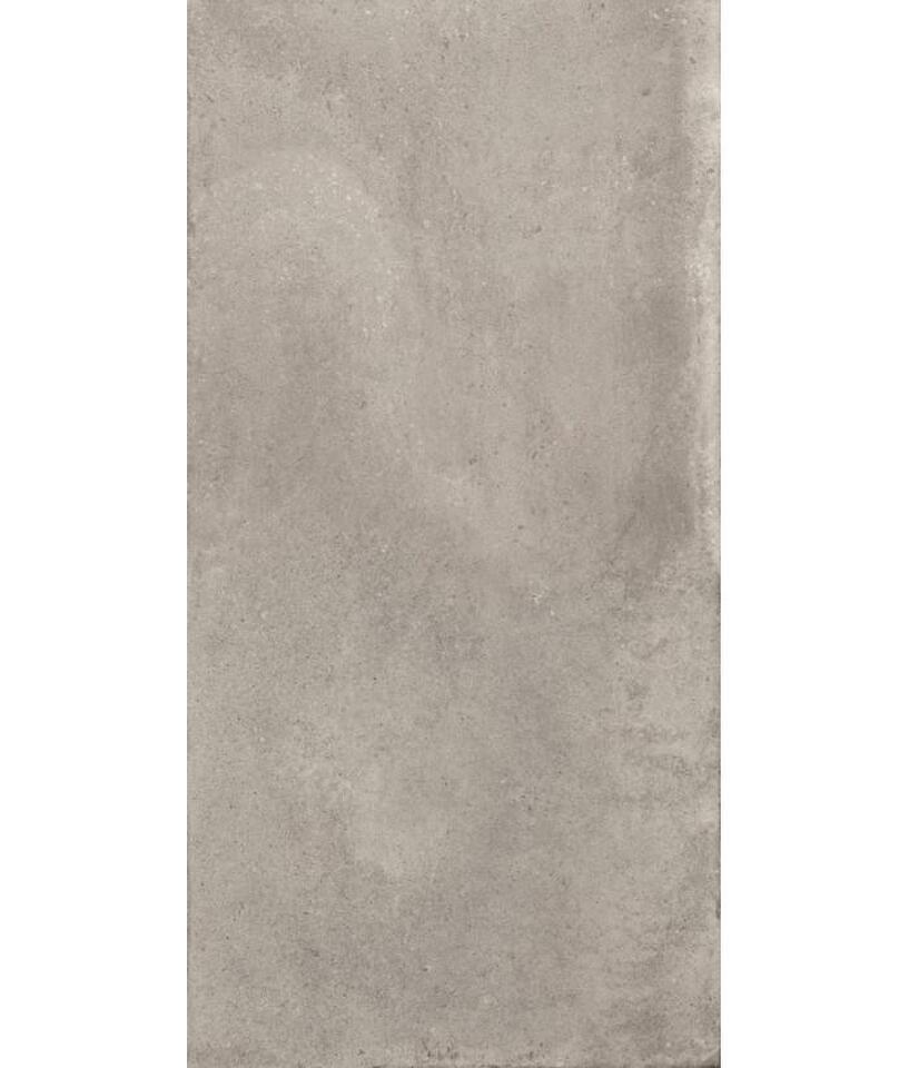 Фото №4  Плитка ABK Керамическая плитка UNIKA GREY RETT.60X120