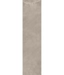 Превью фото №3  Плитка ABK Керамический гранит UNIKA GREY RETT. 30X120