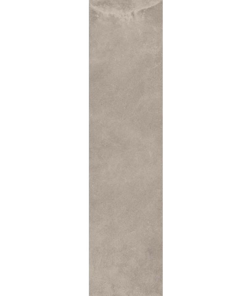 Фото №4  Плитка ABK Керамический гранит UNIKA GREY RETT. 30X120