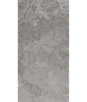 Превью фото №6  Плитка ABK Керамическая плитка ALPES RAW LEAD LAPP. RETT 60X120