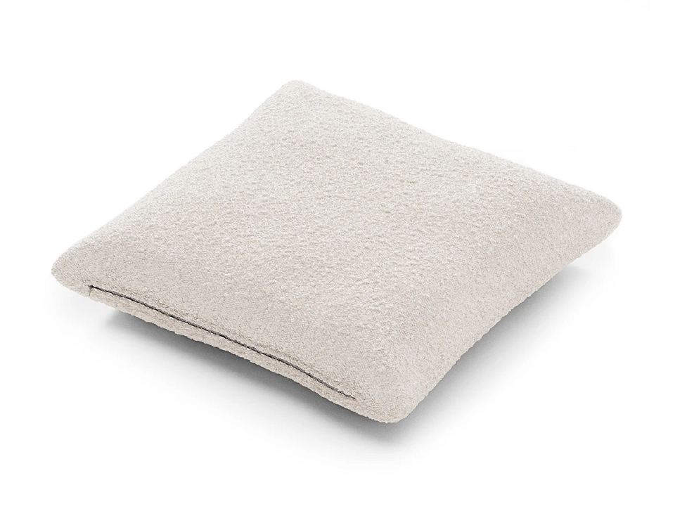 Фото №6  OGOGOHOME Подушка Fabro