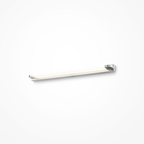Фото Подсветка Maytoni MIR002WL-L14CH