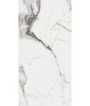 Превью фото №12  REX Керамогранит LES ORIGINES DE REX ARGENT GLOSSY 60X120