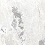 Превью фото №3  CASA DOLCE CASA Керамогранит ONYX&MORE WHITE BLEND SATIN 6MM R 160X160