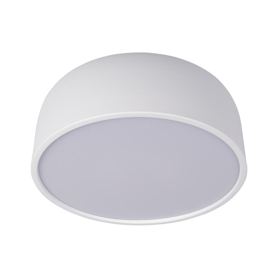 Фото №6  10201/350 White Потолочный светильник LOFT IT Axel