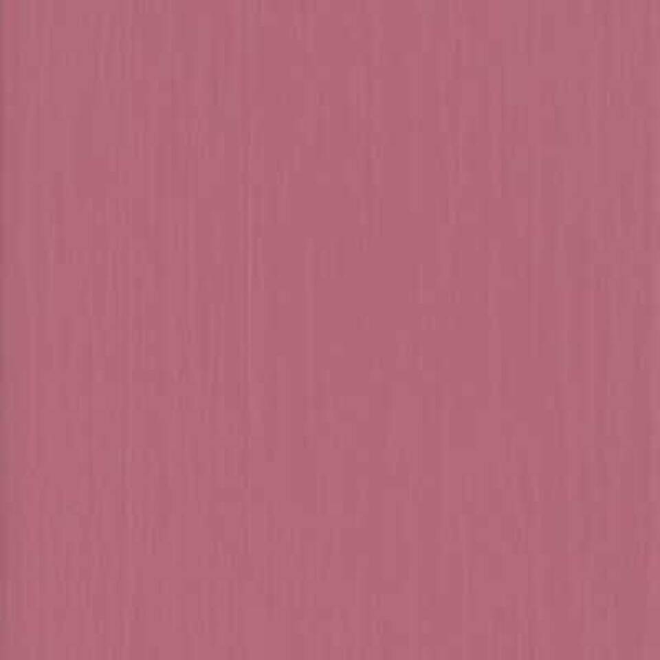 Фото №1  DOM Ceramiche КЕРАМОГРАНИТ COLOR LINE MARSALA 59,5Х59,5