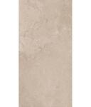 Превью фото №6  Плитка ABK Керамическая плитка ALPES WIDE SAND RETT 80X160