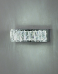 Превью фото №6  Бра светодиодное Moderli V10728-WL Asti
