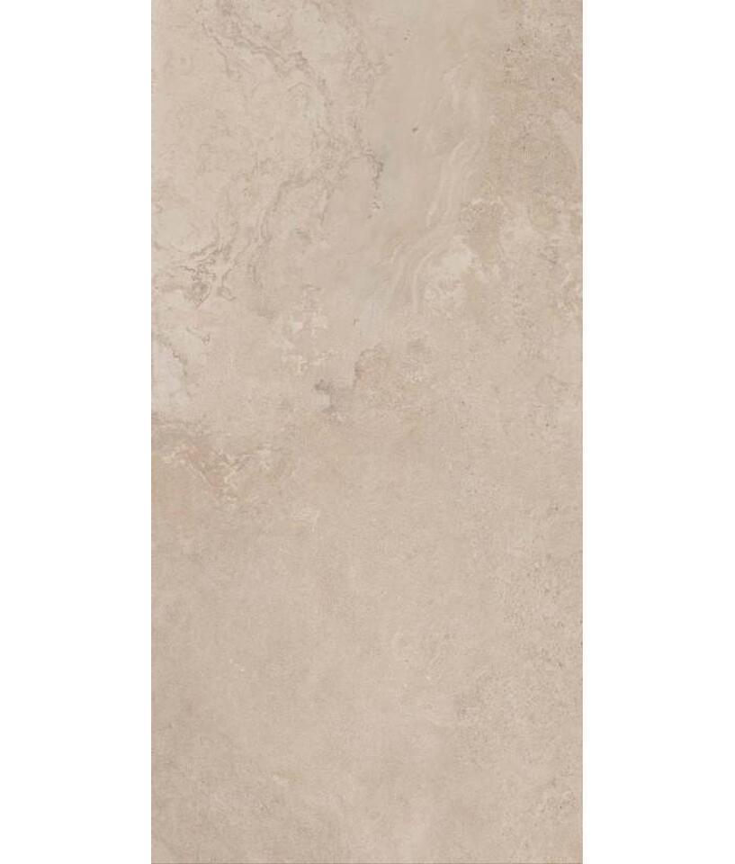 Фото №12  Плитка ABK Керамическая плитка ALPES WIDE SAND RETT 80X160