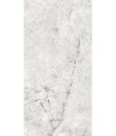 Превью фото №5  Плитка ABK Керамическая плитка SENSI GEMS ICEBERG RET 60X120