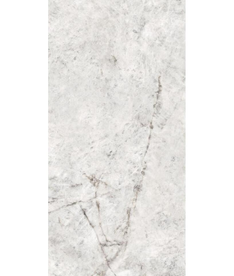 Фото №18  Плитка ABK Керамическая плитка SENSI GEMS ICEBERG RET 60X120