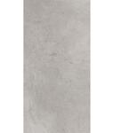 Превью фото №3  Плитка ABK Керамическая плитка ALPES RAW GREY LAPP. RETT 30X60