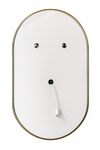 Превью фото №4  Watersense Helen 550х750 LED сенсор W01937