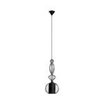 Превью фото №5  Подвесной светильник LOFT8906/D Подвесной светильник LOFT IT Neo