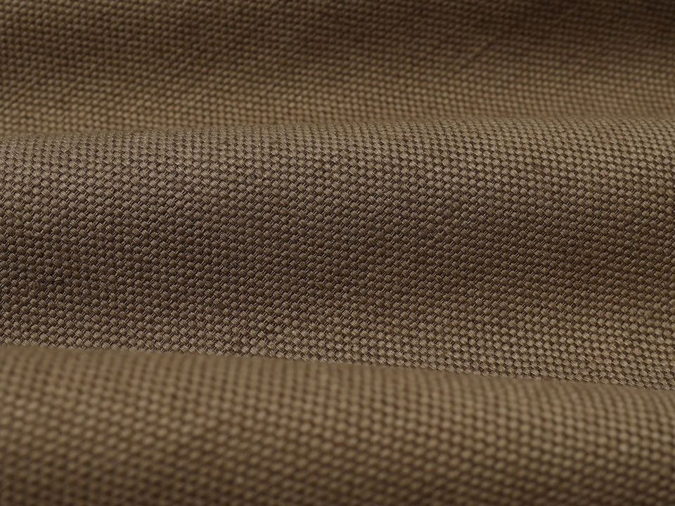 Фото №5  OGOGOHOME Фартук Minimalist design brown
